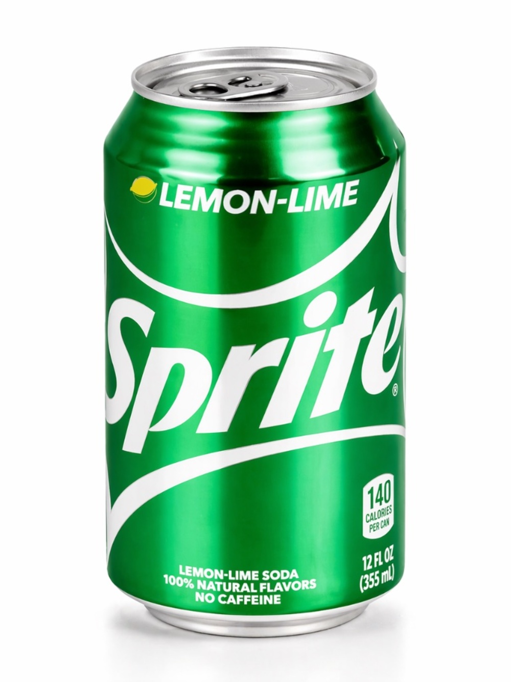 Secret Stash Can Sprite Secret Hidden Compartment Disguised Safe